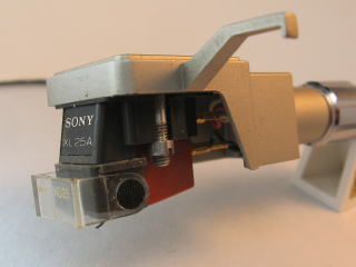 cartridge SONY_おはら野農園